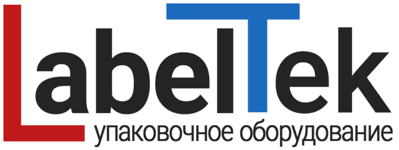 Этикетировщик