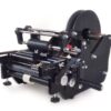 Ручной Этикетировщик LabelTek – Sl20B