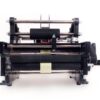 Ручной Этикетировщик LabelTek – Sl20B