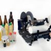 Ручной Этикетировщик LabelTek – Sl20B