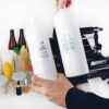 Ручной Этикетировщик LabelTek – Sl20B