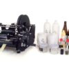 Ручной Этикетировщик LabelTek – Sl20B